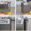 automatic soybean milk tofu making machine for sale