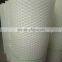 The chicken breeding net Plastic mesh plastic net