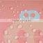 FDA Approval Durable Custom Printed Silicone Baking Mat