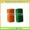 100% virgin polypropylene 840D/3 thread for fishing nets
