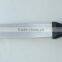 commercial baking bakwares and bakery tools,pizza tools