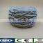 Outdoor rope
