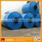 Good Quality Commercial Cement Silo for Construction