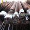 Flexible pultrusion carbon fiber pipe factory quality carbon fiber tube
