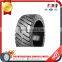 solid tire 12.00-20 TR-1 for sale