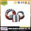 Good Quality Bearing Adapter Sleeve H307