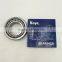 Hardened high carbon chromium steel roller bearing 28680/22 taper rTapered roller bearings -oller bearing (manufacturer)28680/22