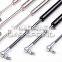 Best Seller New Design Controlled Gas Spring For Adjustable Chair Bed Sofa