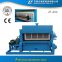 full automatic paper egg tray machine electric egg tray machine