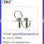 Tractor Linch Pin/ Stainless Steel Safety Lock Pin