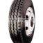 Hot selling 2016 radial truck tyre 1000r20