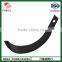 FIDEL EXPORT BLADES 65Mn HANDER TRACTOR BLADE