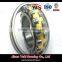 Cooper cage Spherical Roller Bearings 23168 bearings
