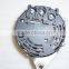 12V Auto Alternator for Land Rover AMR5425