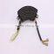 2kw generator spare part AVR gx160 168f gasoline engine