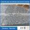Polished g383 granite slabs for flooring with competitive price from Shandong China