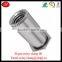 China Manufacturer Custom Competitive Price Sheet Metal Fastener With High Quality