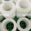 excellent self-lubrication PTFE rod