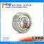 New design hot sale transmission 605zz bearings
