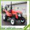agricultural machinery mini tractor