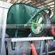 China profeesional factory long life use heavy duty concrete garden Wheelbarrow