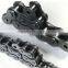 short pitch precision roller chains