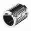 High Grade Certified Factory Supply Fine Wheel bearing
