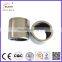 China Needle Bearing Manufacturer HFL081412K One Direction Bearing Needle