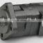 BM2 series orbit hydraulic motor