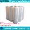 Factory direct sale width 50mm customized LLDPE cast stretch wrap film