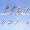 Panasert Smt ai Parts Model No.:6318024