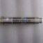 SMT FUJI CP6 CP642 CP643 S2085A CYLINDER