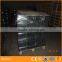 best selling chicken coop galvanized wire mesh
