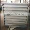 cooling exhaust equipment--swung hammer exhaust fan for chicken house