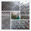 aluminum checkerd sheet,alloy 3003,5 small bright bar
