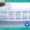 Factory Price Printable Alien H3 UHF Logistics RFID Label
