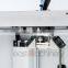 100-240V DIY Ultimaker 2 Extended 3D Printer Kit Not Assembled 3D Printer For Sale 3D Desktop Printer For 23 X 22.5 X 30.5cm