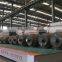 200 ton weighbridge/ 200t weighbridge truck weighing scale