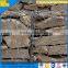 Matresses For Road Gabion 2x1x1m