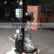 Industrial 2200w Commercial Sugar Blending Equipment