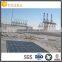 Plastic Sidewalk Gratesdriveway grates exporter made in China
