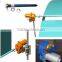 Commercial Greenhouse Kits