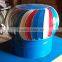 Hang Yu sells latest roof fan non power