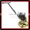 walk behind power trowel WH60