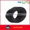 OEM Bargin Price Wholesale round rubber gasket