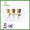 aluminium fragrance splash spray