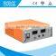 High frequency power supply 48v 50a