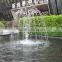 Garden Fountain From China Factory