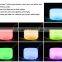 Ultransmit aroma diffuser and aroma diffuser oil diffuser