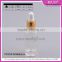 Wholesale 10ml glass bottles with child proof cap, glass dropper bottles